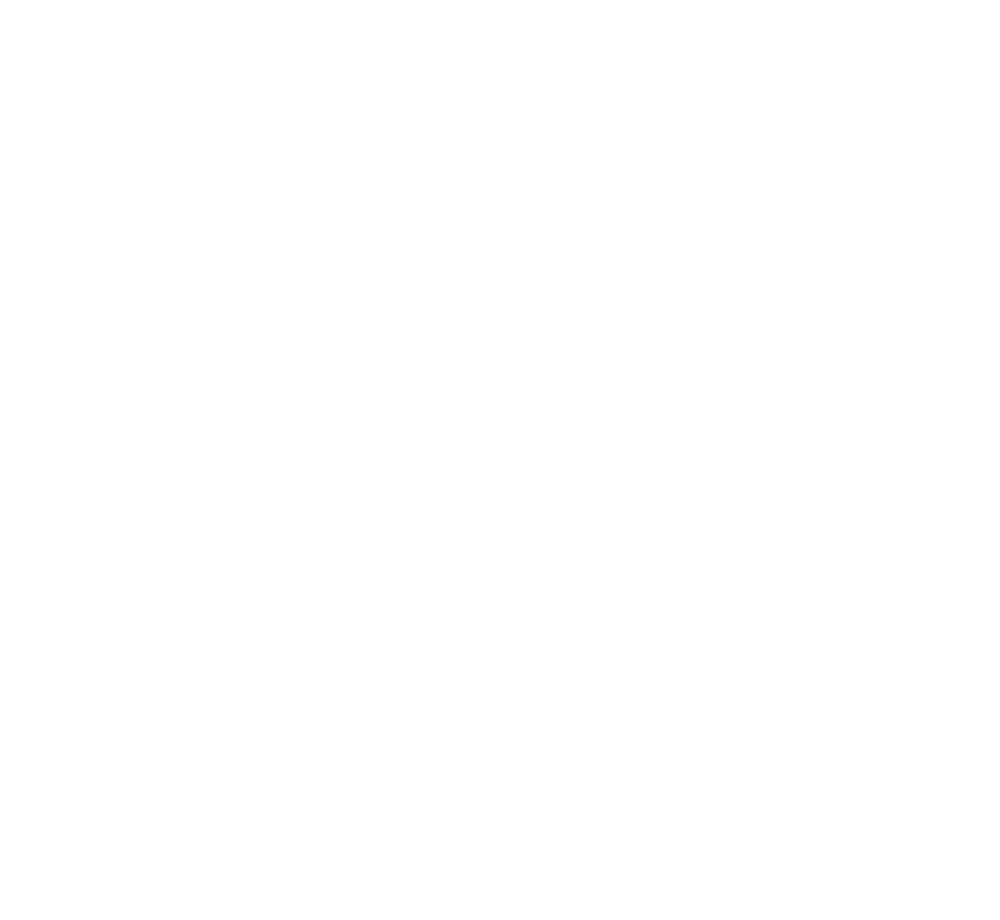 Picture Overlay - Lower right corner