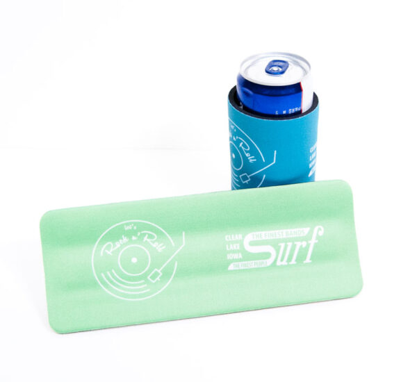 Slap Koozie